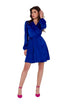 Robe de soirée model 185479 Makover